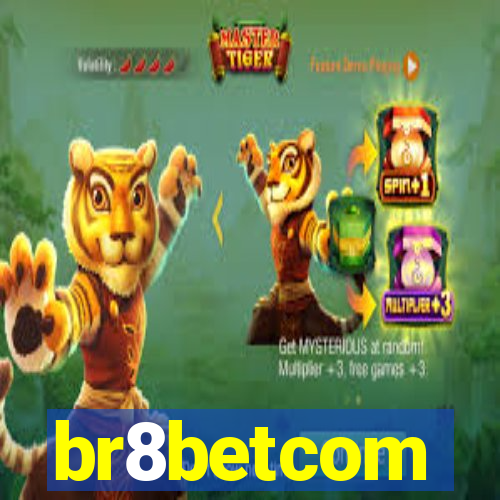 br8betcom