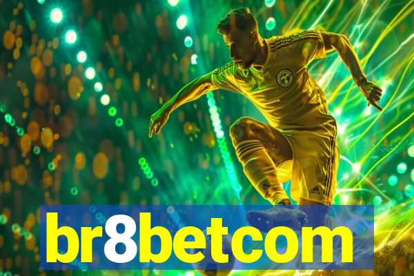 br8betcom