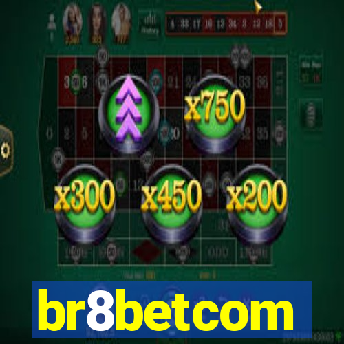 br8betcom