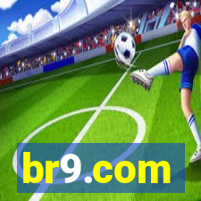 br9.com