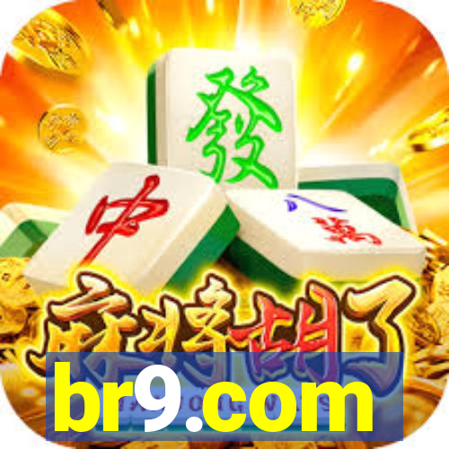 br9.com