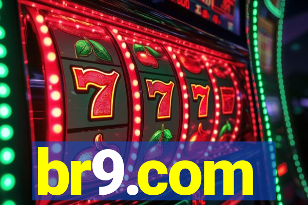 br9.com