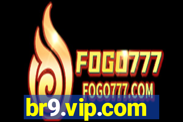 br9.vip.com