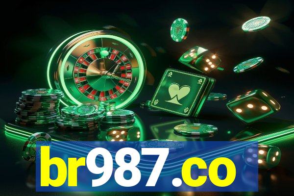 br987.co