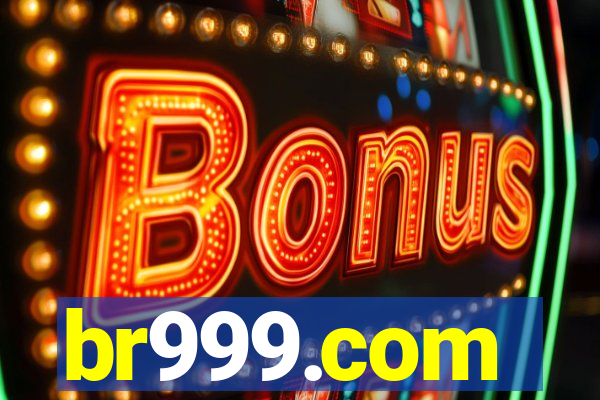 br999.com