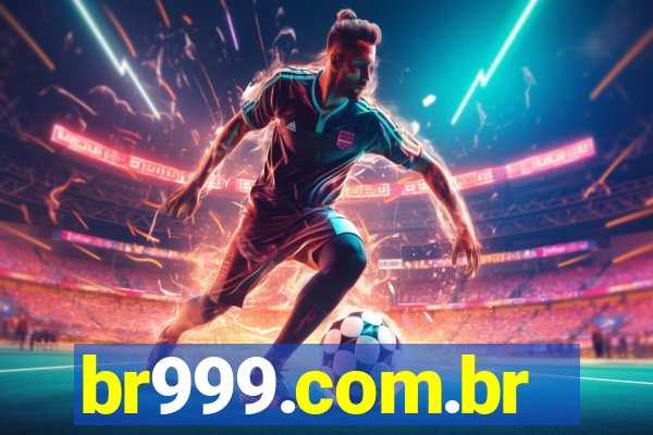 br999.com.br