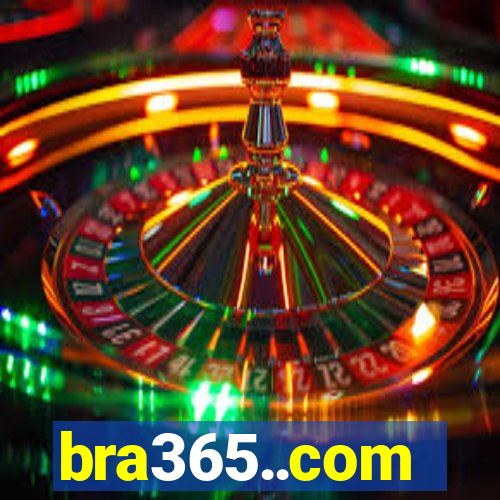 bra365..com