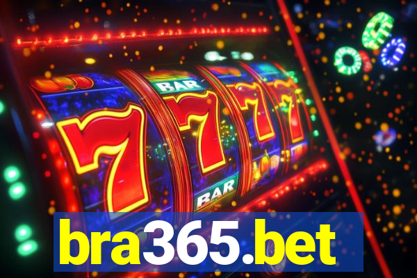 bra365.bet