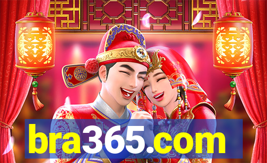 bra365.com