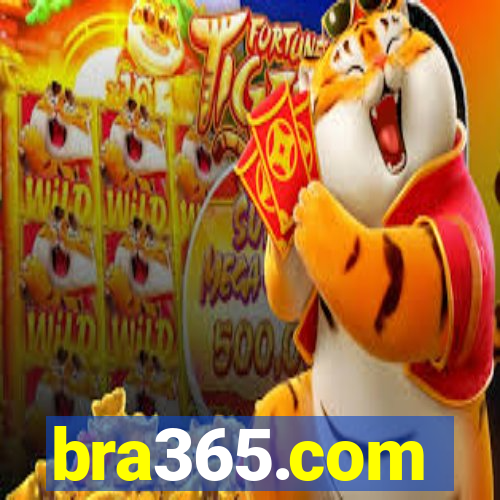 bra365.com