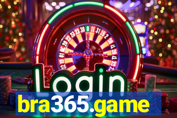 bra365.game