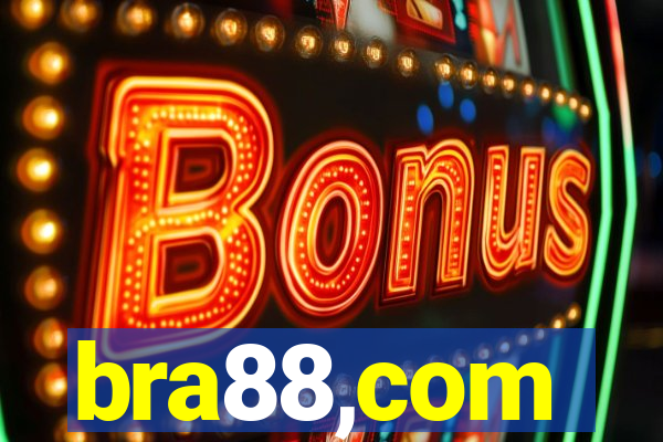 bra88,com