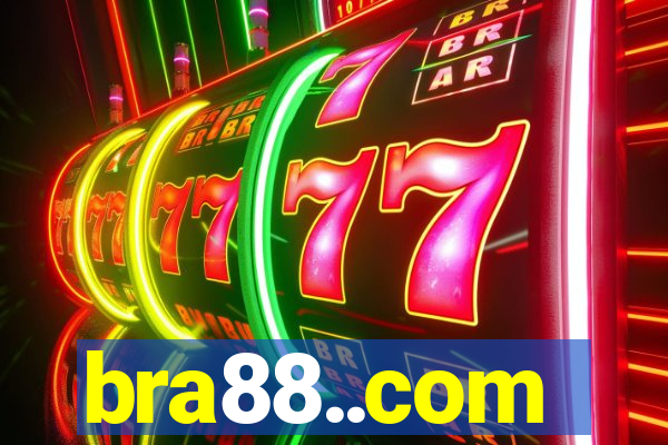 bra88..com