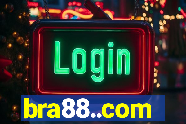 bra88..com