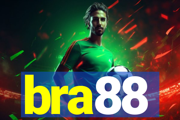 bra88