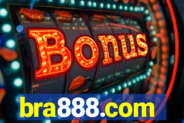 bra888.com