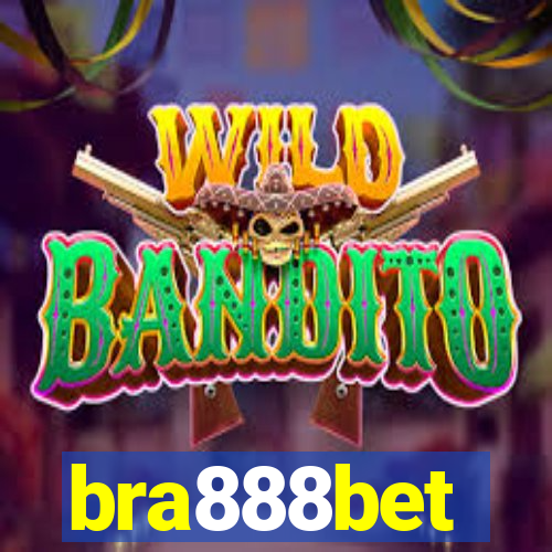 bra888bet