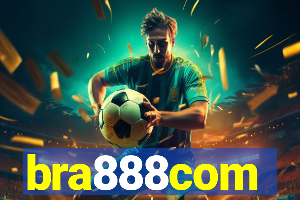 bra888com