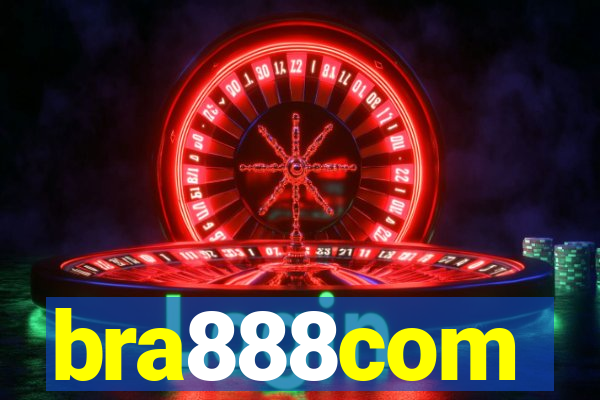 bra888com