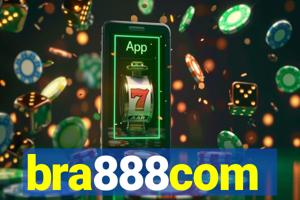 bra888com