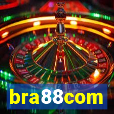 bra88com