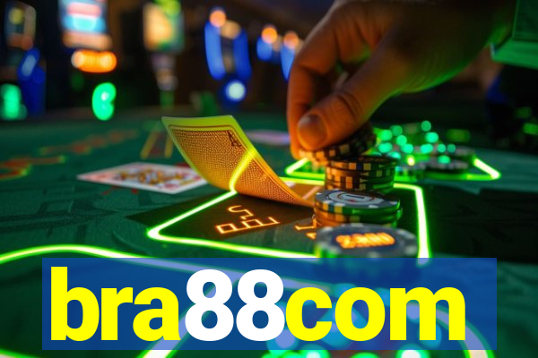 bra88com