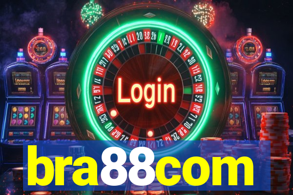 bra88com