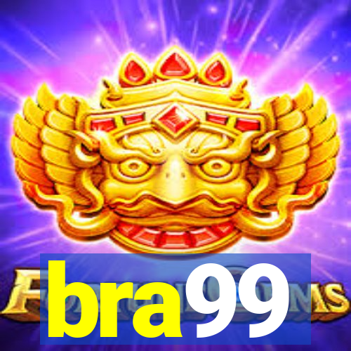 bra99