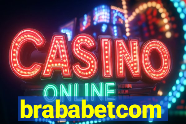 brababetcom