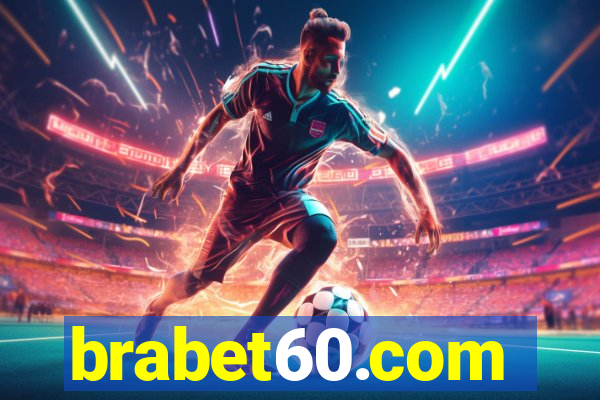 brabet60.com