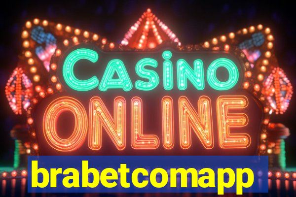 brabetcomapp
