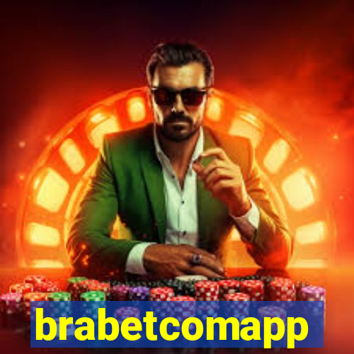 brabetcomapp
