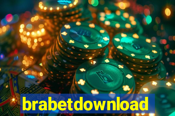 brabetdownload