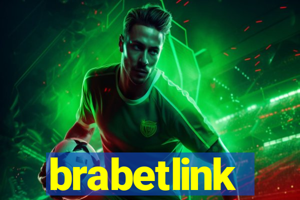 brabetlink
