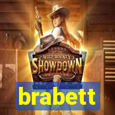 brabett