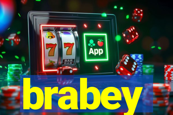 brabey