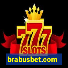 brabusbet.com