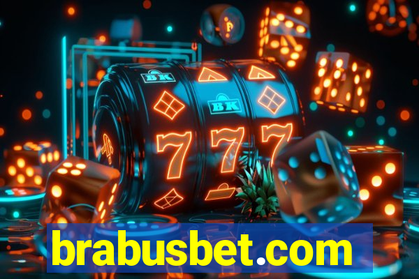 brabusbet.com