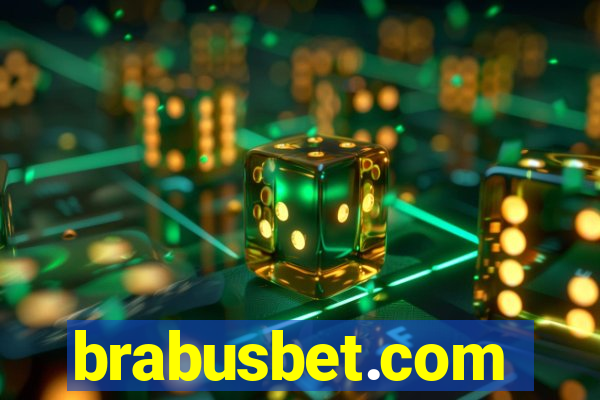 brabusbet.com