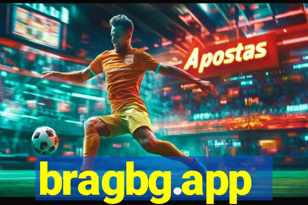 bragbg.app