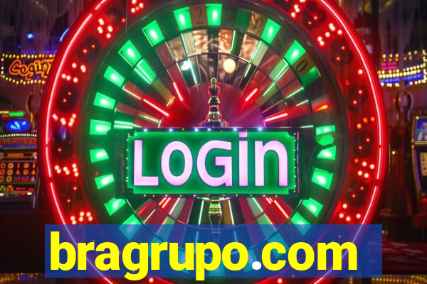 bragrupo.com