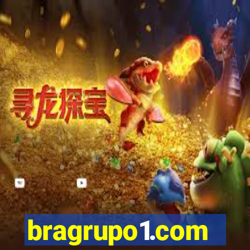 bragrupo1.com