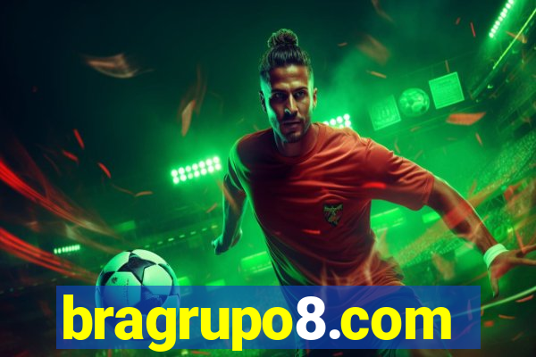 bragrupo8.com