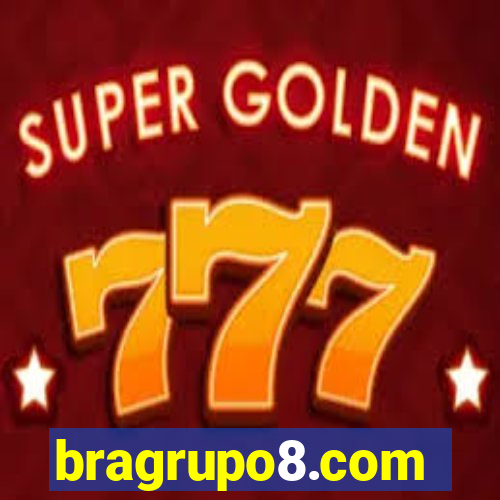bragrupo8.com