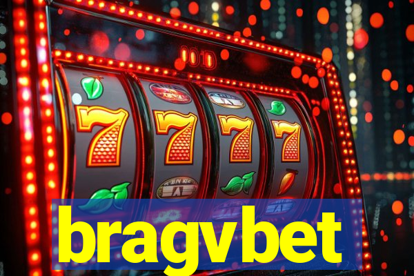 bragvbet