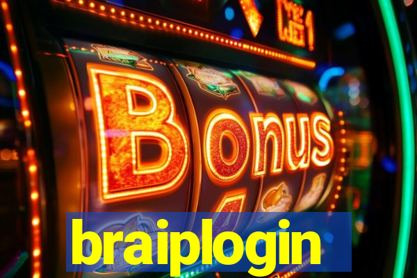 braiplogin