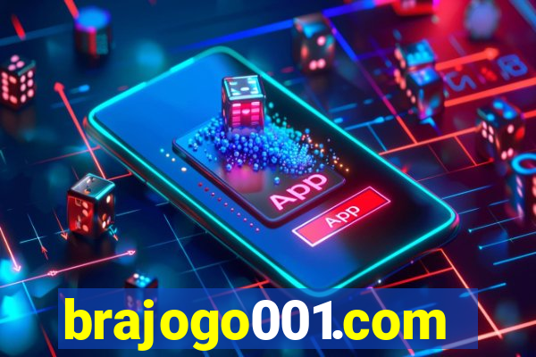 brajogo001.com