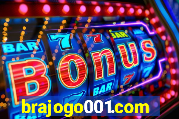brajogo001.com