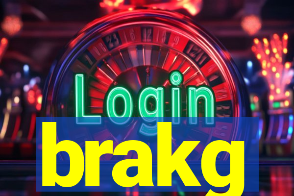 brakg