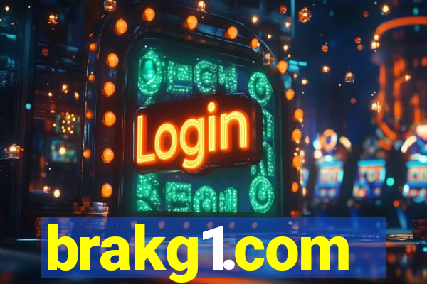 brakg1.com